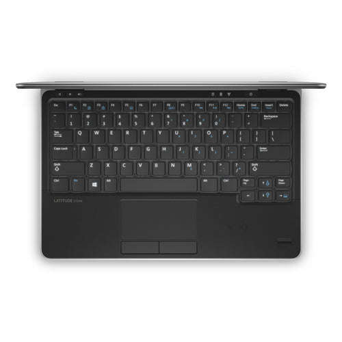 Refurbished E7240 Intel I5 - 4th Gen,8GB, 256GB SSD
