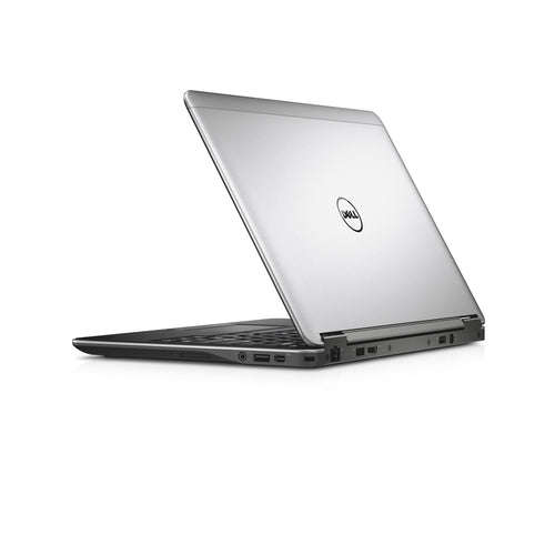 Refurbished E7240 Intel I5 - 4th Gen,8GB, 256GB SSD