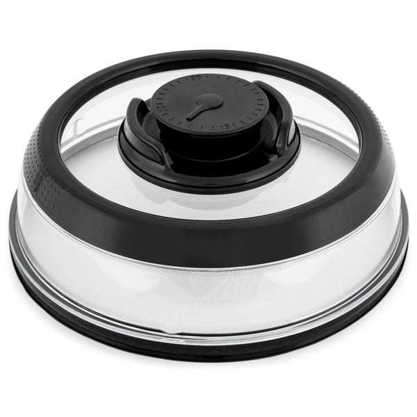 VACUUM FOOD SEALER