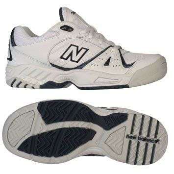 New Balance WCT653 Kiddies tennis shoes UK 2.5