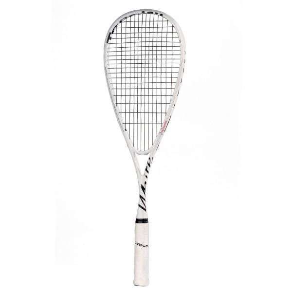Tecnifibre White Squash racket