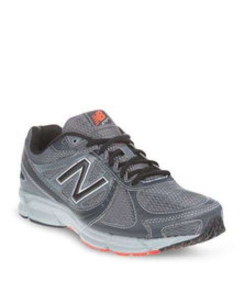 NB Mens Fitness shoe MR470 - UK 10