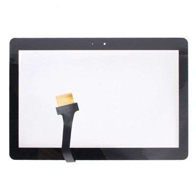 High Quality Touch Screen Digitizer Replacement Part for Samsung Galaxy Tab 2 10.1 P5100 / P5110(...