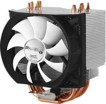 Arctic Freezer 13 Intel & AMD CPU Cooler