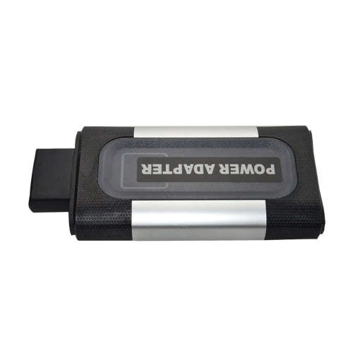 Autocom CDP+ Professional Auto TCS CDP Pro Plus for Autocom Diagnostic Car Cables OBD2 Diagnostic...