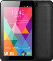 Connex CTAB-740 Wifi and 3G 7.0 inch Tablet PC - Intel Sofia Chipset Quad-core 1.2GHz Processor