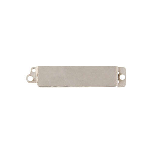 iPartsBuy for iPhone 6 Vibrating Motor