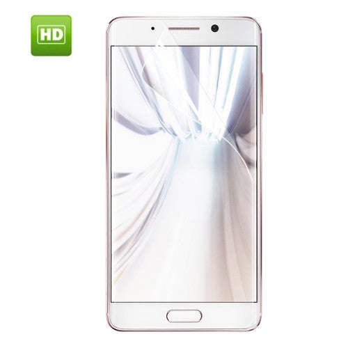 ENKAY Huawei Mate 9 Pro PET HD Screen Protector