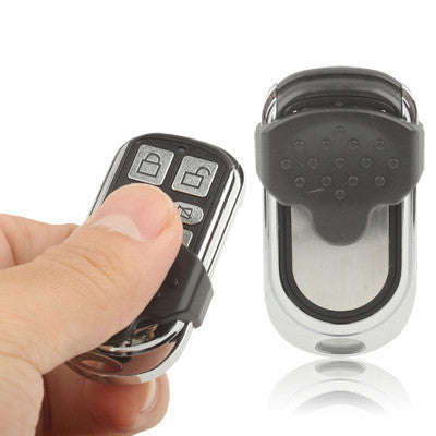 Copy Remote Control 433MHZ Transmission distance: 100m