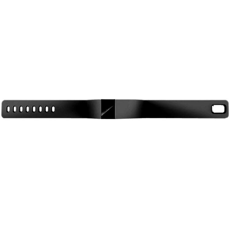 TW64 OLED Display Bluetooth 4.0 Waterproof Smart Bracelet Support Pedometer / Sleep Monitoring / ...