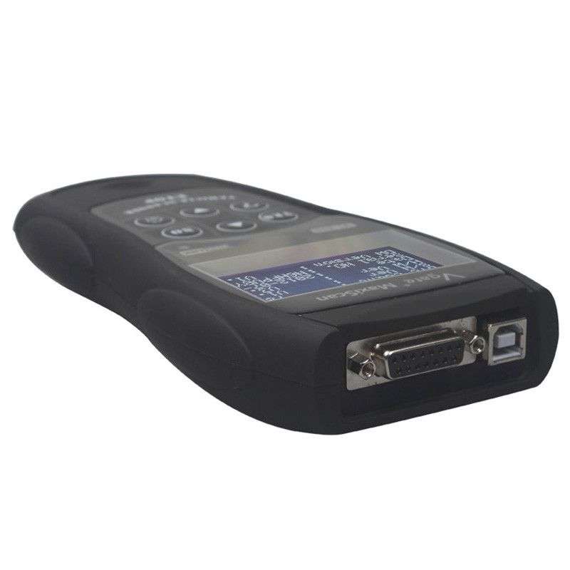 Vgate VS890 Professional Diagnostic Code Scanner Tool