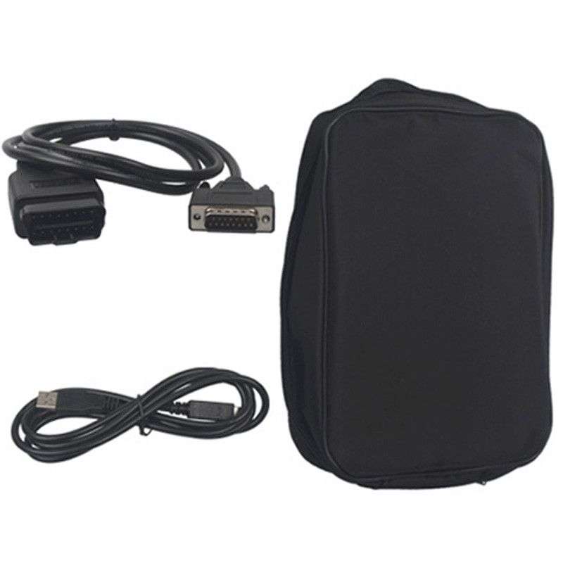 Vgate VS890 Professional Diagnostic Code Scanner Tool