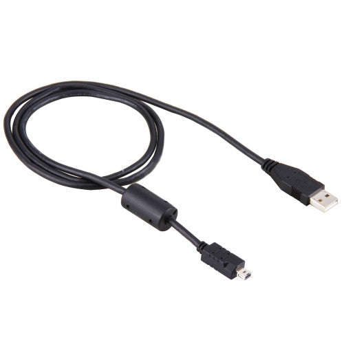 Digital Camera Cable for Nikon D90/Nikon D100/Nikon D200/Nikon D300/Nikon D700