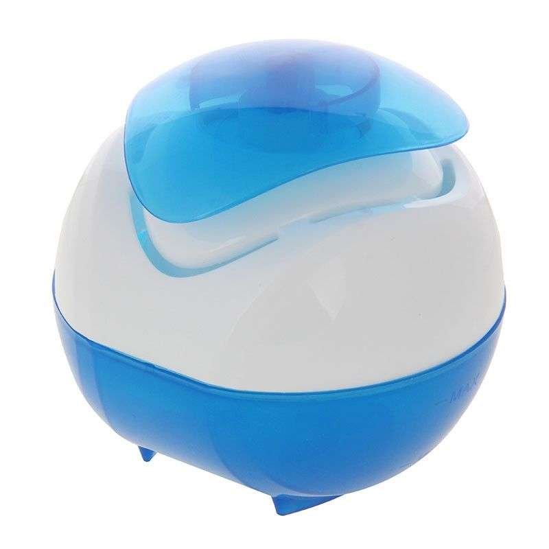 USB Air Purifier