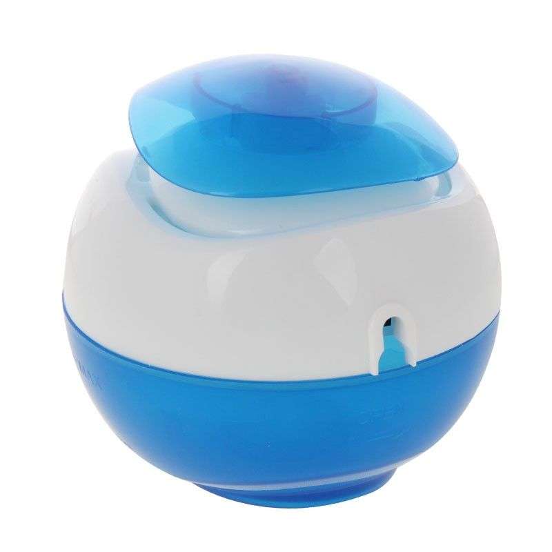 USB Air Purifier