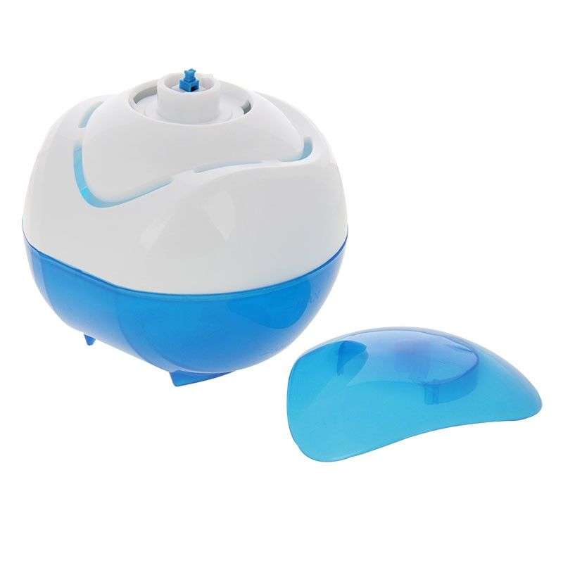 USB Air Purifier