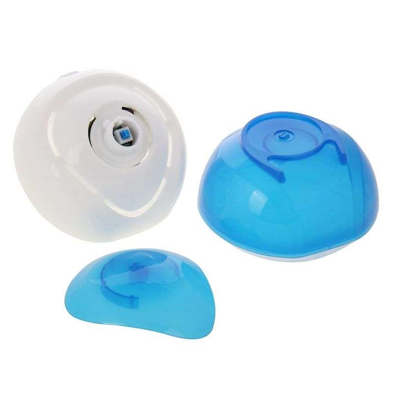 USB Air Purifier