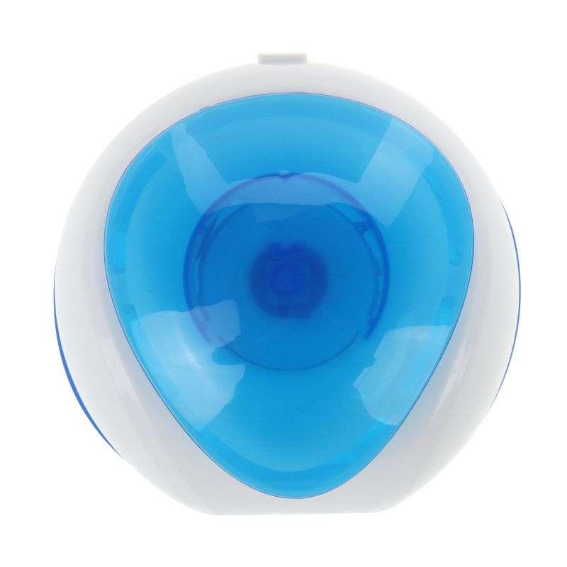 USB Air Purifier