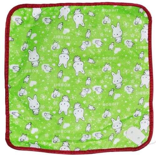 Pet Dog / Cat Electric Heating Blanket