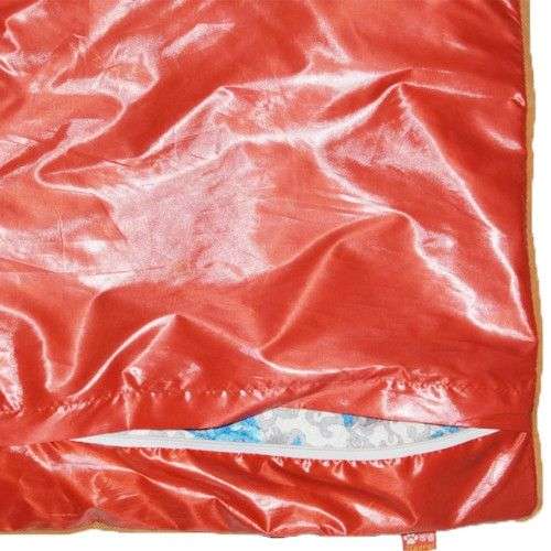 Pet Dog / Cat Electric Heating Blanket