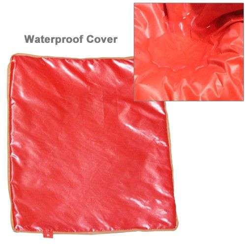 Pet Dog / Cat Electric Heating Blanket