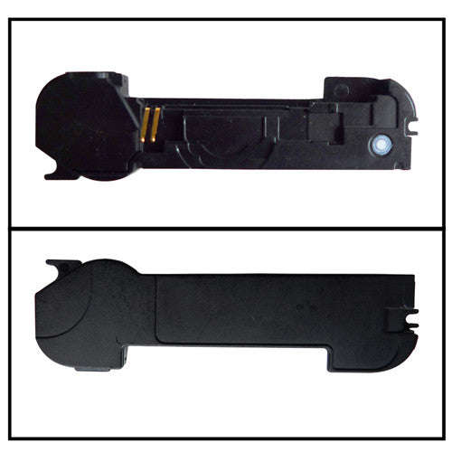 Speaker Buzzer Repair Parts Ring for iPhone 4