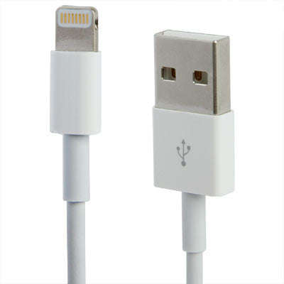 USB Sync Data / Charging Cable  for iPhone 7 & 7 Plus iPhone 6s & 6s Plus iPhone 6 & 6 Plus iPhon...
