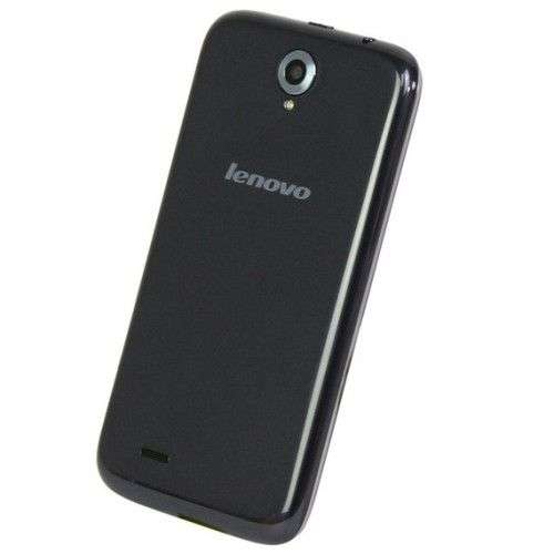 Lenovo A850
