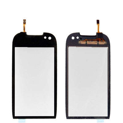 Touch Screen for Nokia 701