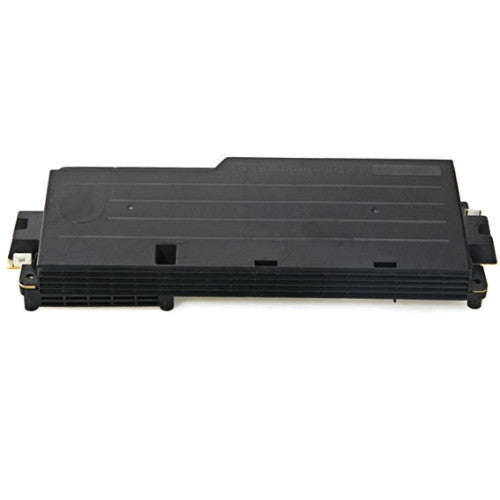 Power Supply for PS3 Slim