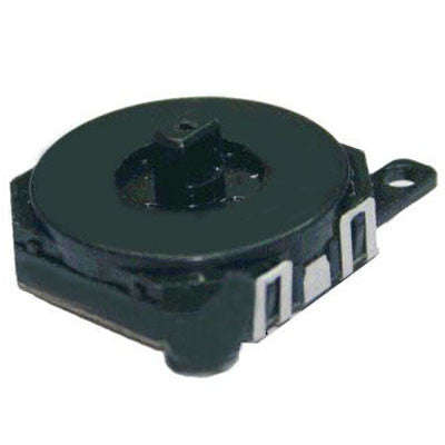 Rocker for PSP 1000