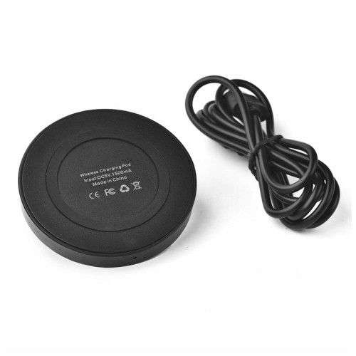 Itian Wireless Charger Transmitter Charging Plate