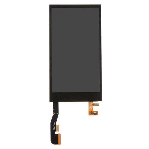 iPartsBuy LCD Display + Touch Screen Digitizer Assembly Replacement for HTC One Mini 2