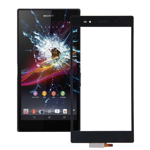 iPartsBuy Touch Screen Replacement for Sony Xperia Z Ultra / XL39h