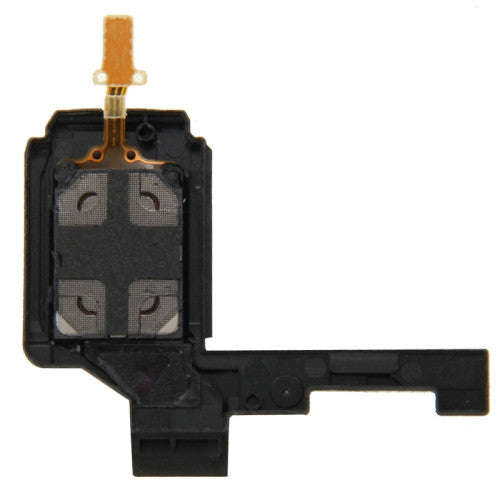 iPartsBuy Speaker Ringer Buzzer for Samsung Galaxy S6 / G920