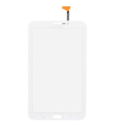 iPartsBuy for Samsung Galaxy Tab 3 7.0 / T211 Original Touch Screen Digitizer(White)
