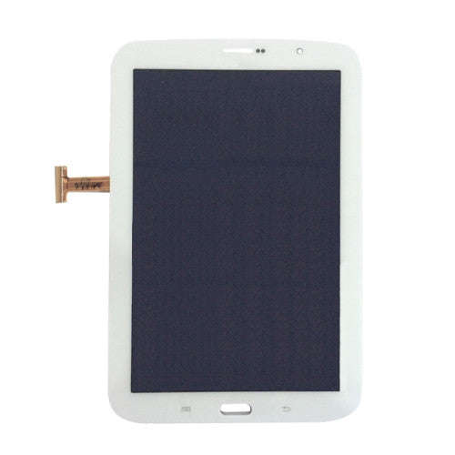 Original LCD + Touch Screen Digitizer Assembly for Samsung Galaxy Note 8.0 / N5100 (3G Edition)(W...