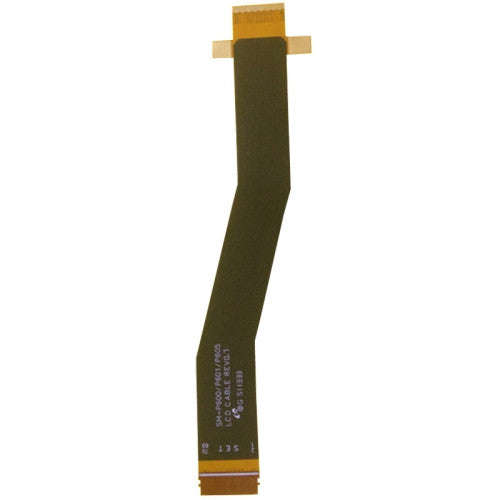 LCD Flex Cable for Samsung Galaxy Note 10.1 2014 Edition P600 / P605