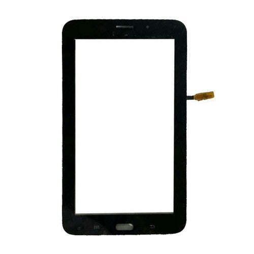 iPartsBuy Touch Screen for Samsung Galaxy Tab 4 Lite / T116(Black)