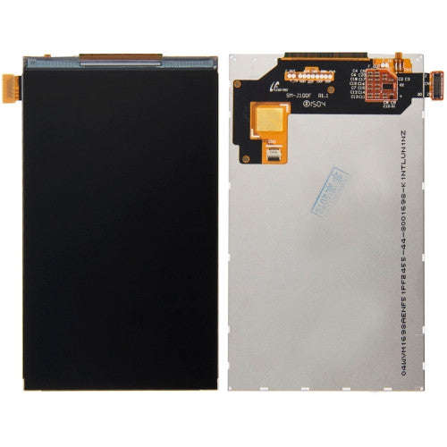 iPartsBuy LCD Screen Display Replacement for Samsung Galaxy J1 / J100 / J100F / J100H