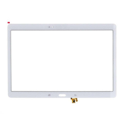 iPartsBuy Touch Screen for Samsung Galaxy Tab S 10.5 / T800 / T805(White)