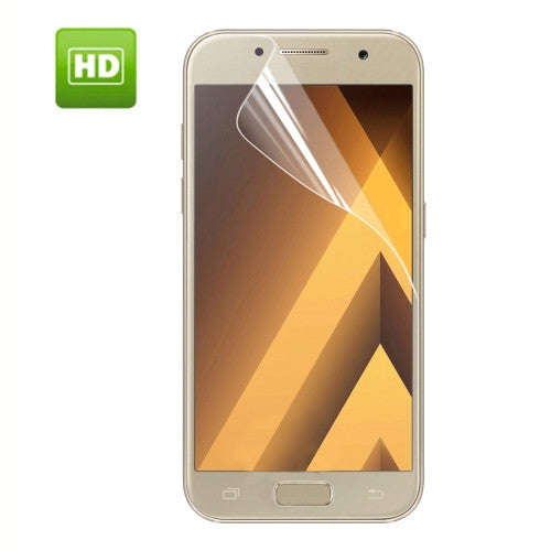 ENKAY for Samsung Galaxy A3 (2017) / A320 HD PET Screen Protector