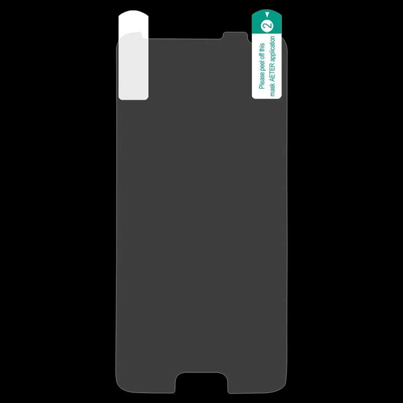 ENKAY HD Screen Protector for Samsung Galaxy S7 / G930