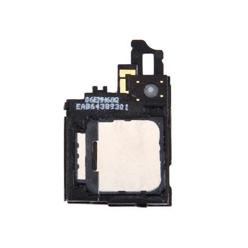iPartsBuy for LG V20 Speaker Ringer Buzzer