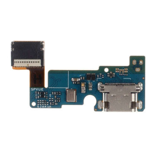 iPartsBuy for LG G5 / F700 / H868 / H860N  Charging Dock Board