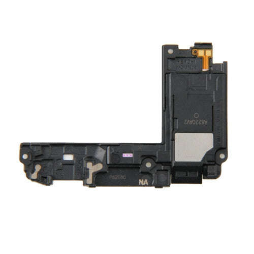 iPartsBuy for Samsung Galaxy S7 / G930 Speaker Ringer Buzzer