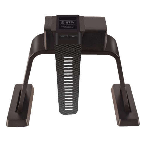 For Garmin Vivoactive HR CE / RoHS / FCC Certificated Charger Charging Dock Base Cradle Holder wi...