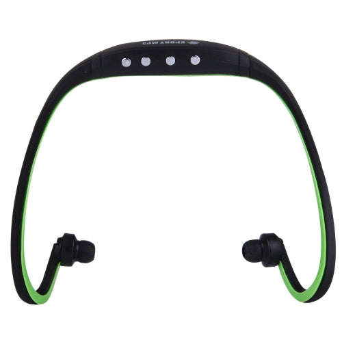 SH-W3 Life Waterproof Sweatproof Stereo Wireless Sports Earbud Earphone In-ear Headphone Headset ...