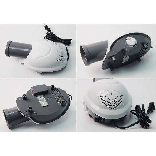 AIR O DRY  Portable Clothes Dryer