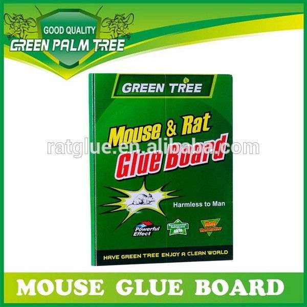 Pest Mouse Trap